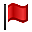 Utilizing Necessary Essay Making Providers A personalised essay... the second Utilizing Necessary Essay Making Providers A personalised essay... the second